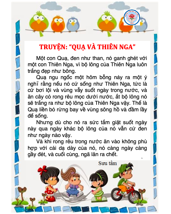 Ảnh đại diện